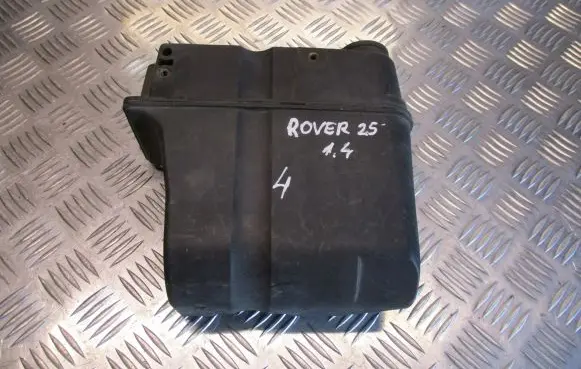 Rover 25 Intake resonator 