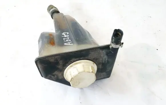 Mitsubishi Carisma Coolant expansion tank/reservoir 30804963