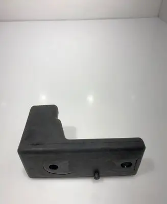 Ford Transit Custom Sliding door check strap stopper BK21V27232AE