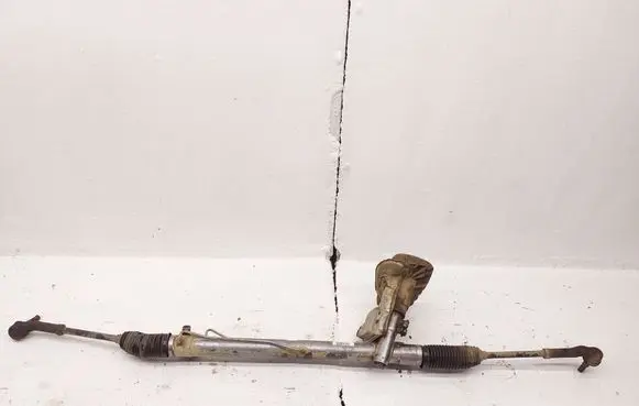 Volvo XC60 Steering rack 31387082 13J30F6933