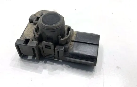 Lexus CT 200H Parking PDC sensor 8934176010
