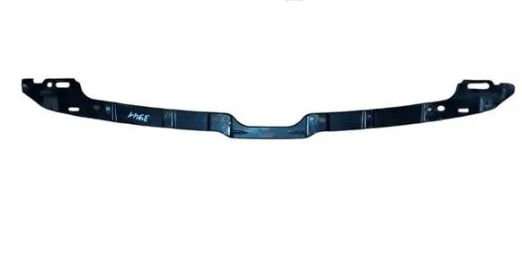 Mazda 6 Radiator mount bracket GHP9500K1