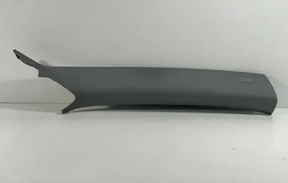 Volkswagen Touareg I (A) pillar trim 7L6867234AJ