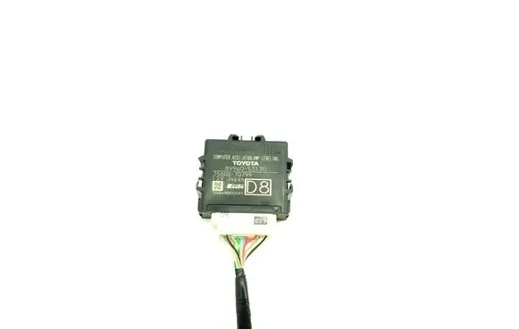 Lexus IS III XE30 Other relay 8996053170