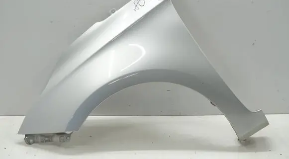 KIA Carens III Fender CARENSIV240426BLP