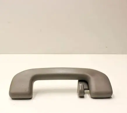 Toyota Camry VIII XV70 Rear interior roof grab handle 