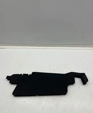 Jaguar I-Pace Fender foam support/seal 