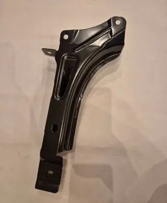 Porsche Taycan 9J1 Fender mounting bracket 9J1805374
