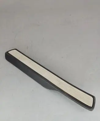 Mercedes-Benz S W222 Other sill/pillar trim element A2226808435
