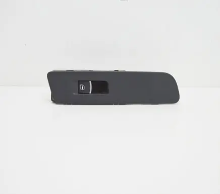 Volkswagen Tiguan Electric window control switch 5N2867255A