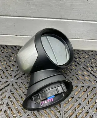 Mini Cooper Countryman F60 Front door electric wing mirror C0183102 18310
