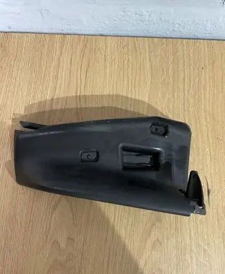 Audi A4 S4 B7 8E 8H Other interior part 8E9857792A