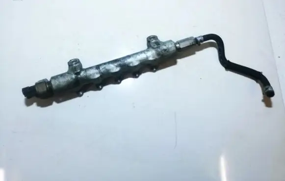 Toyota Corolla Verso AR10 Fuel main line pipe