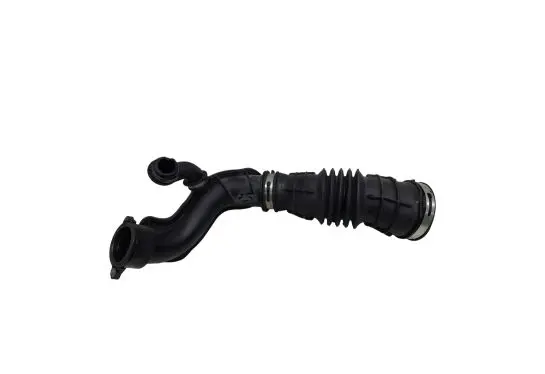 Ford Mondeo MK V Intercooler hose/pipe DS739F805HD DS739C662KG