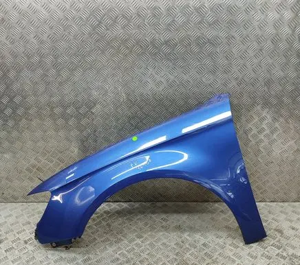 Audi A3 S3 8V Fender 8V0821105G