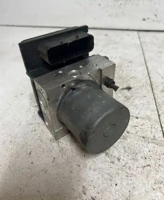 BMW 5 E60 E61 ABS Pump 6769705 6769703