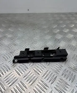 Volkswagen PASSAT B6 Front bumper mounting bracket 3C0807183