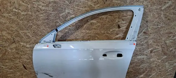 Mercedes-Benz A W177 Front door B006178