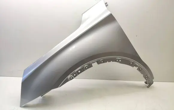 Citroen DS7 Crossback Fender ES35