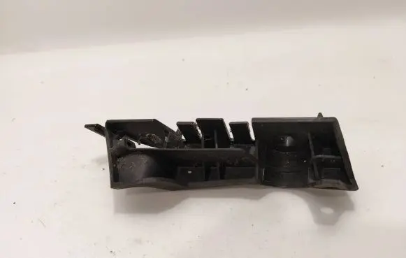 Audi A4 S4 B8 8K Front bumper mounting bracket 8K0807284