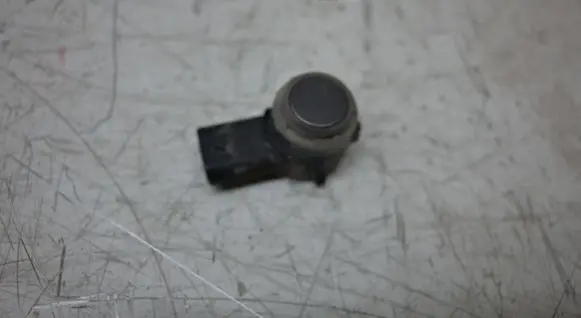 Peugeot 208 Parking PDC sensor 9813348377VL