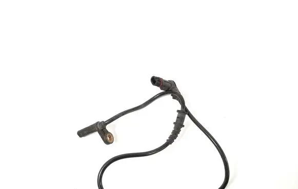 Mercedes-Benz C W203 ABS brake wheel speed sensor A2035400417