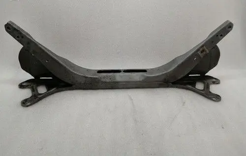 Porsche 718 Cayman 982 982c Rear subframe 982505099C