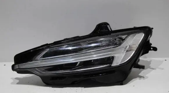 Volvo V60 Headlight/headlamp