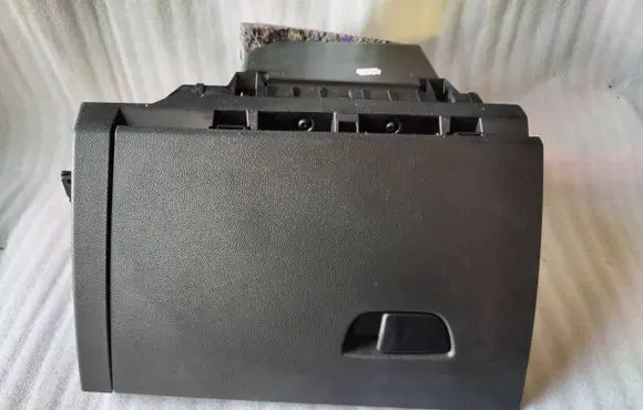 Renault Zoe Glove box 2271603X 537742M