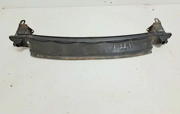 Honda Civic Front bumper cross member