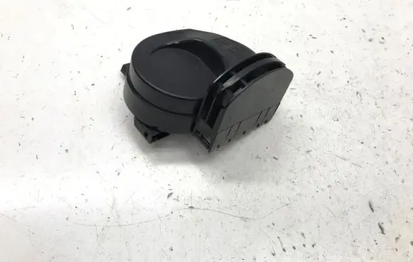 Lexus LBX Horn signal 8652033190