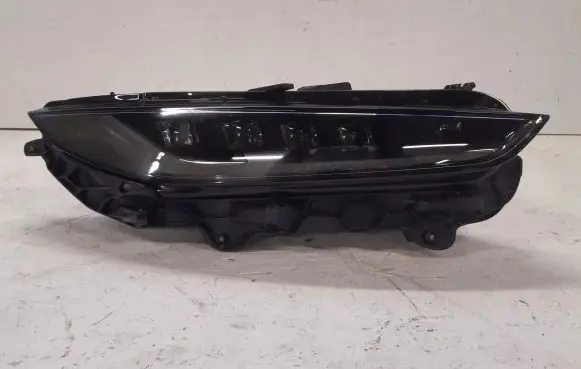 Jaguar F-Type Headlight/headlamp