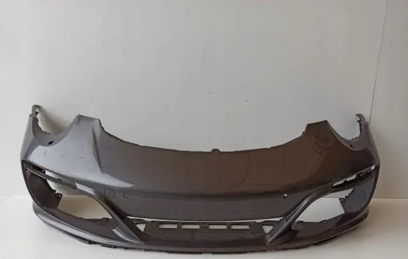 Porsche 911 991 Front bumper 911505311