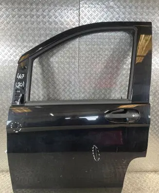 Mercedes-Benz Vito Viano W447 Front door 