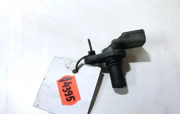 Ford Mondeo MK IV Camshaft position sensor 5m5112k073aa 5m51-12k073-aa