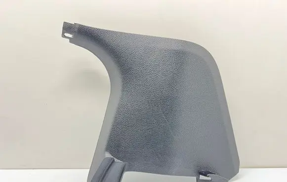BMW 2 F22 F23 Other interior part 7221900 17365810