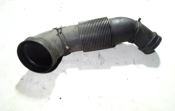 Audi Q7 4L Air intake duct part 7L6129627F
