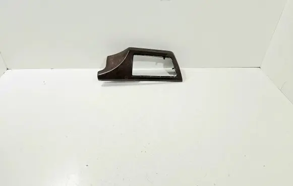 BMW 7 E65 E66 Panel trim 07309F2