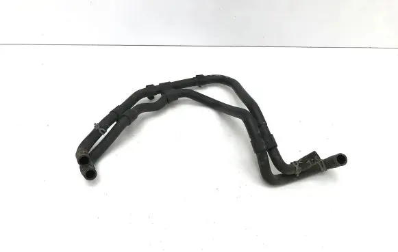 Skoda Enyaq iV Engine coolant pipe/hose 1EA121157Q
