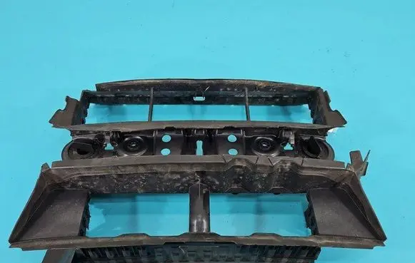 Ford Kuga II Center console GV4B-8473-EA IMPRK1514264