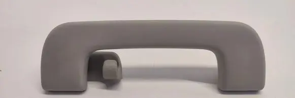 Audi A4 Allroad B8 Headlining 8R0857608D