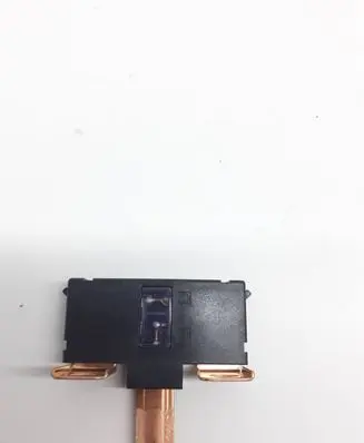 Honda Civic Fuse 682151 80а 50а