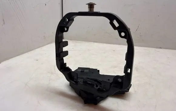 Subaru XV II Headlight part 