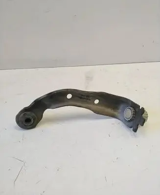 Renault Clio IV Other front suspension part 1J09071875