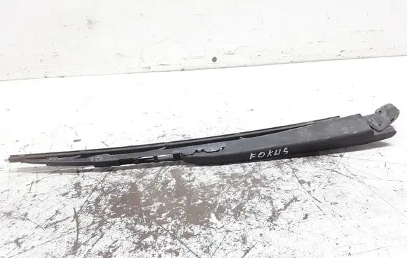 Ford Focus Rear wiper blade 