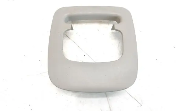 Toyota RAV 4 (XA30) Seat trim 731370R010