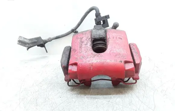 Volvo XC90 Rear brake caliper