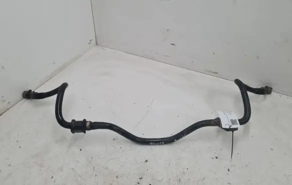Toyota Avensis T250 Front anti-roll bar/sway bar