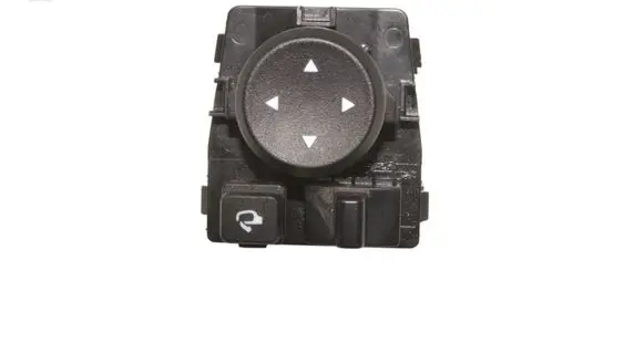 KIA Sportage Wing mirror switch 93530R2700