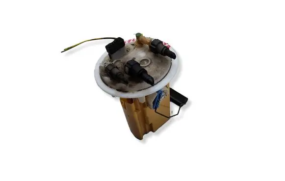 Peugeot Expert In-tank fuel pump 9659634280